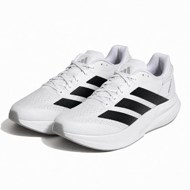 Adidas Duramo
