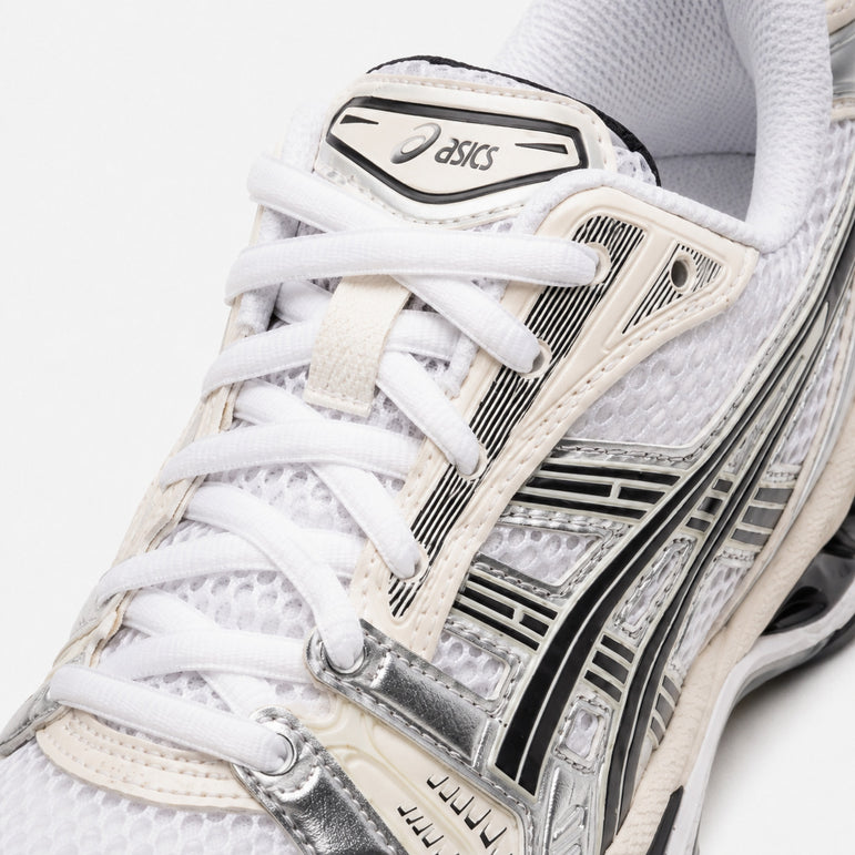 ASICS Gel