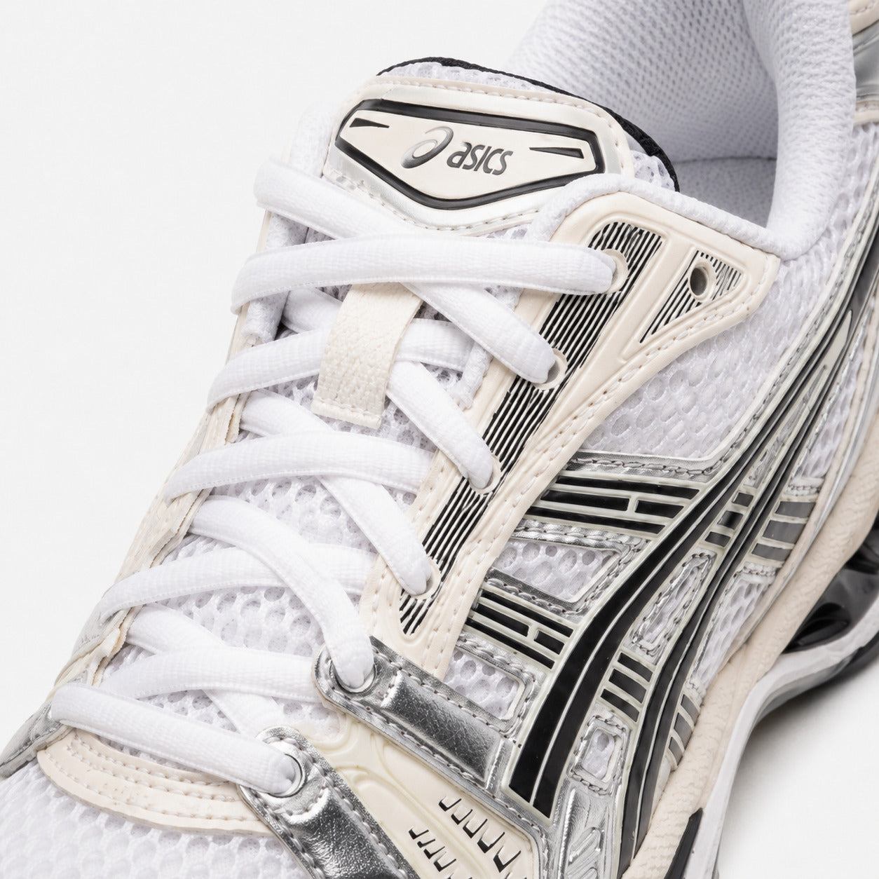 ASICS Gel