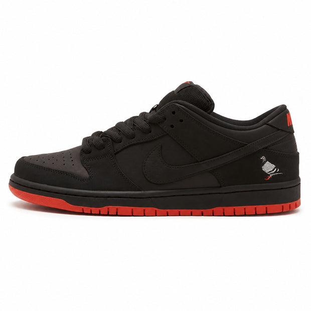 Nike SB Dunk Low