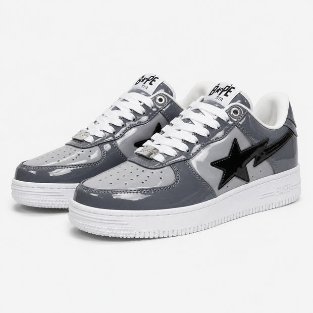 Bape Sta