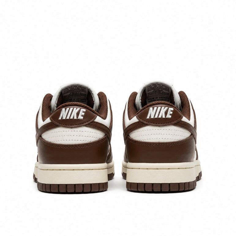 Nike sb Dunk