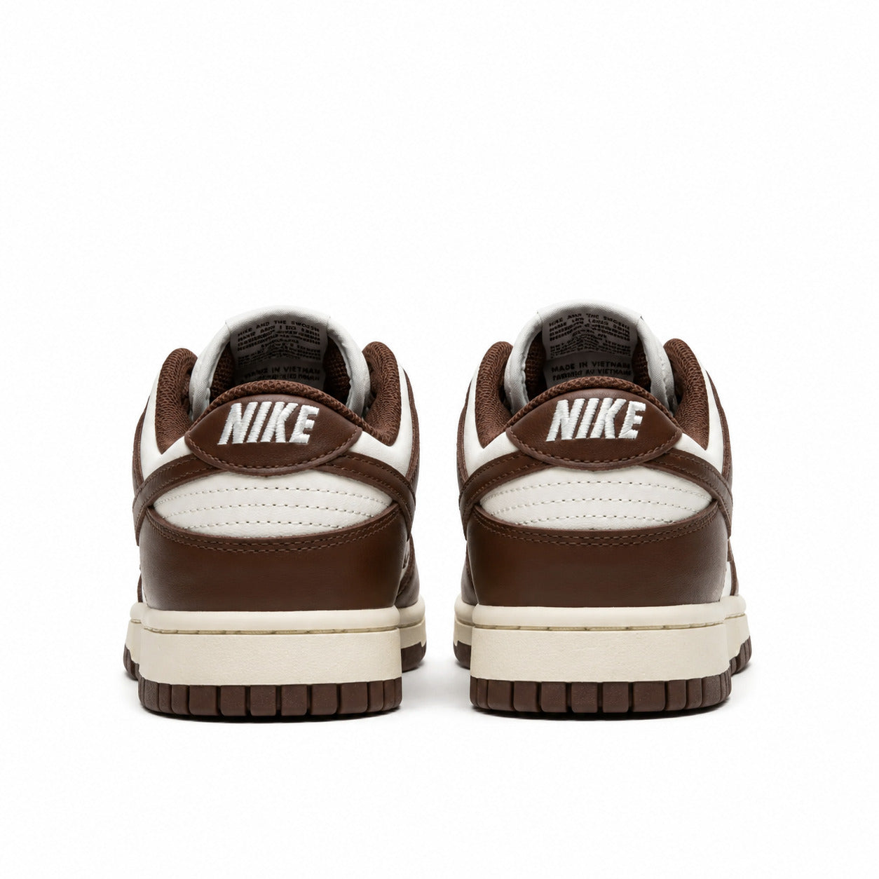 Nike sb Dunk