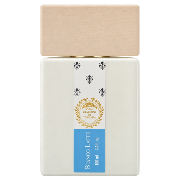 Bianco Latte