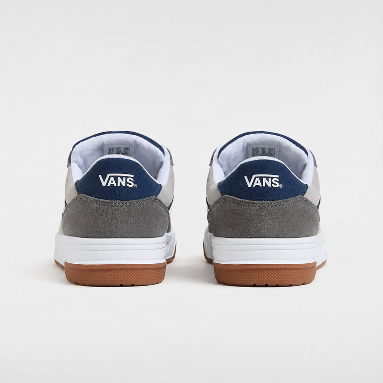 Vans Hylane