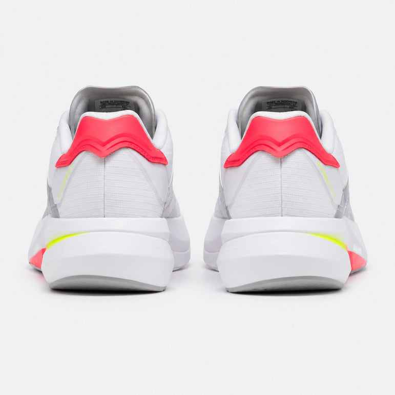 Adidas Duramo