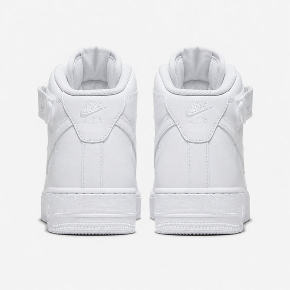 Nike Air Force 1 High Classic
