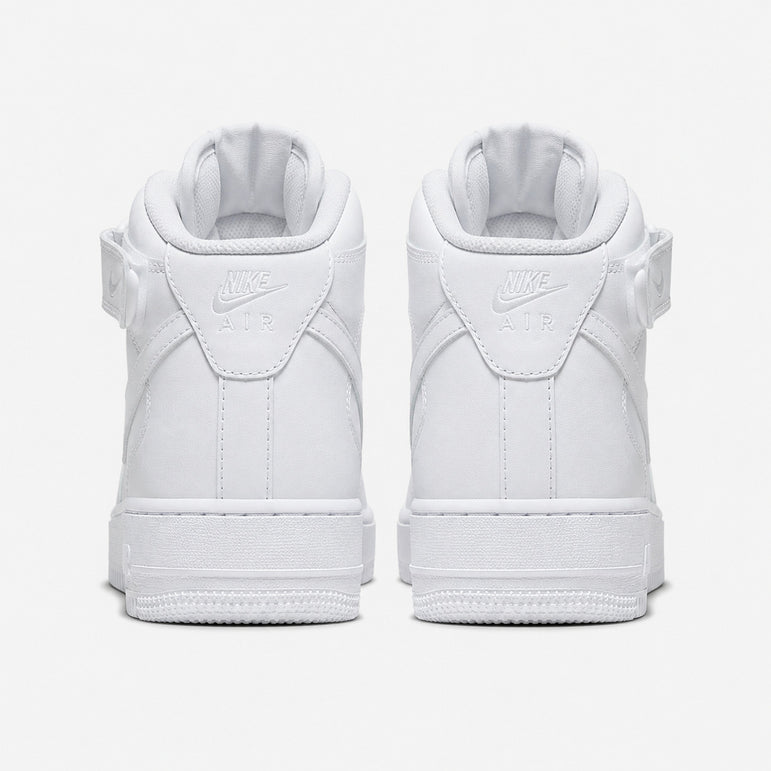 Nike Air Force 1 High Classic