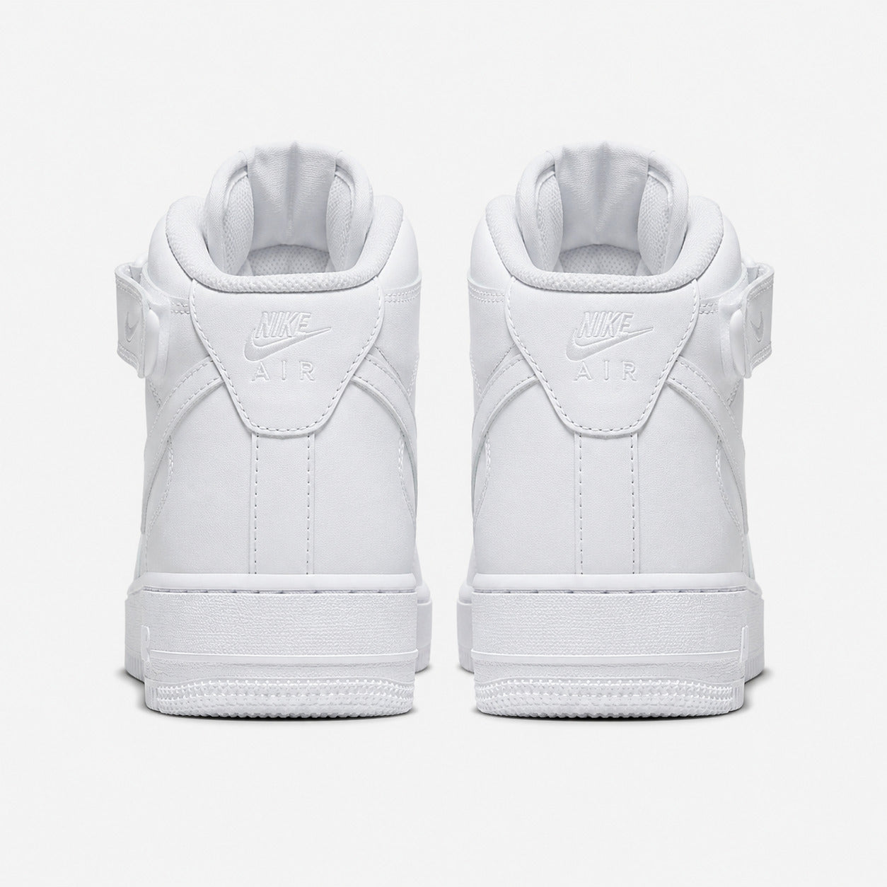 Nike Air Force 1 High Classic
