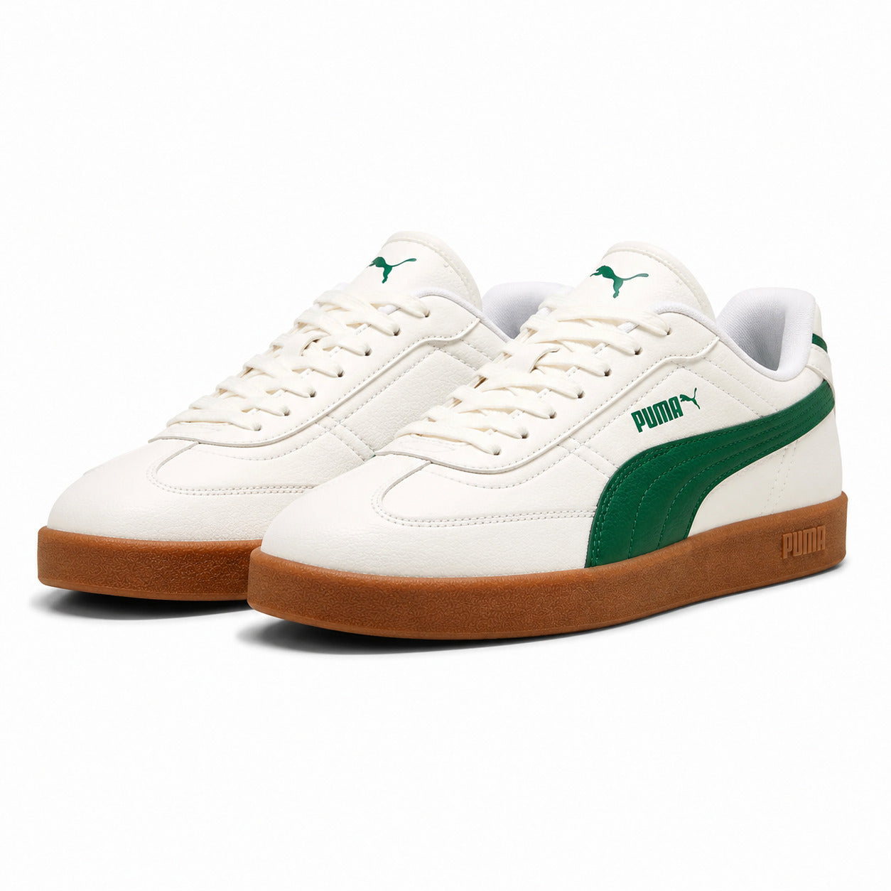 Puma Park