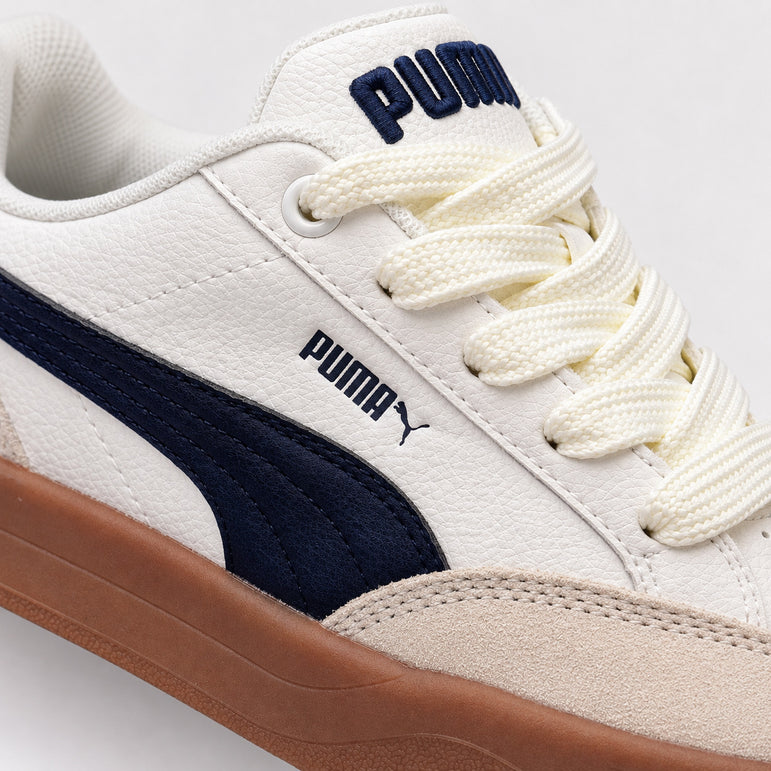 Puma Park