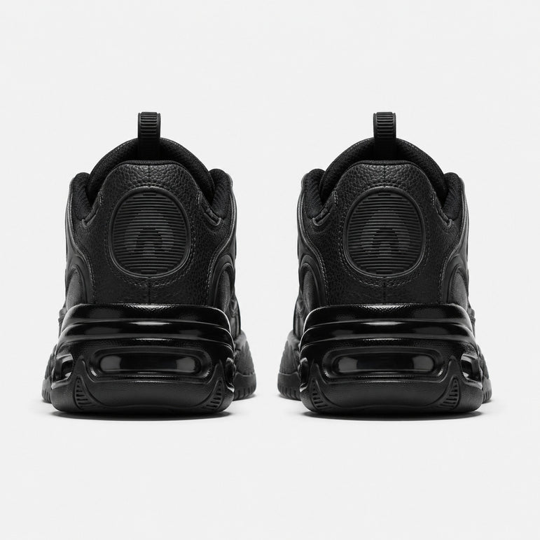 Osiris D3