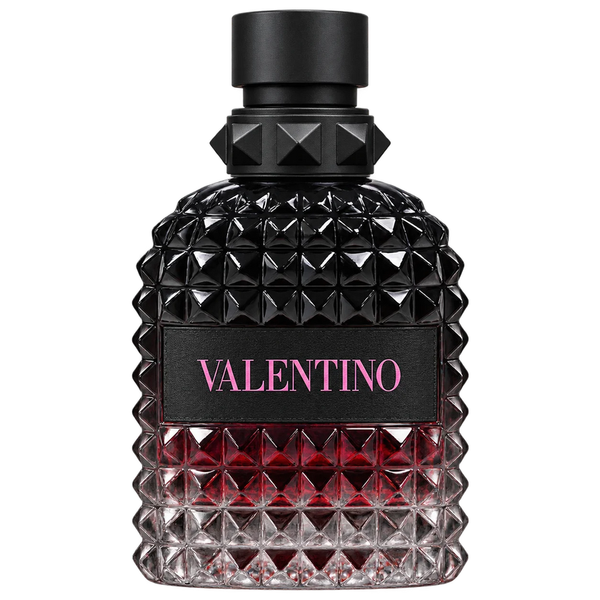 Valentino Uomo Born In Roma