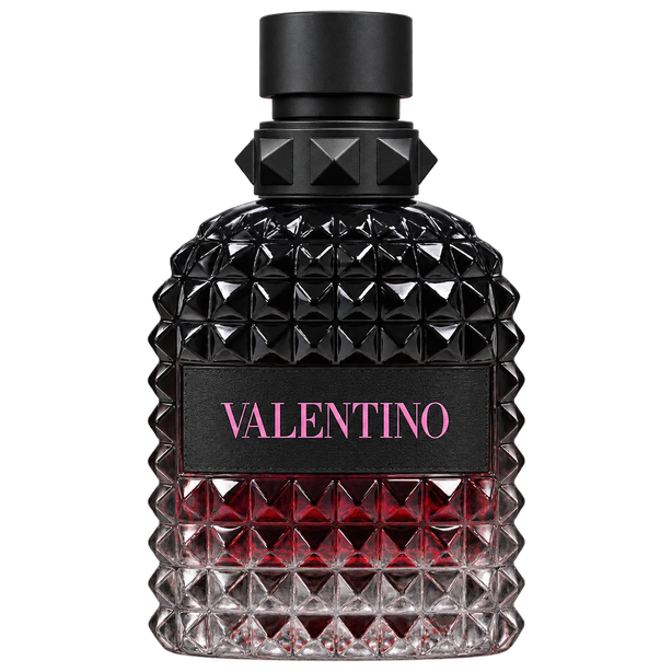 Valentino Uomo Born In Roma