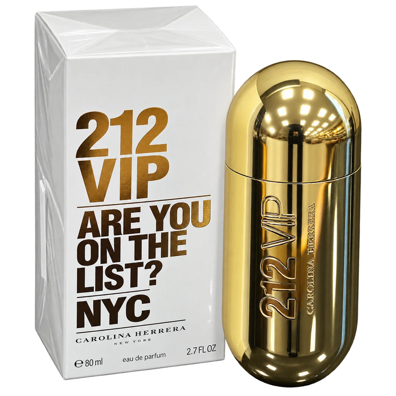 212 Vip Fem