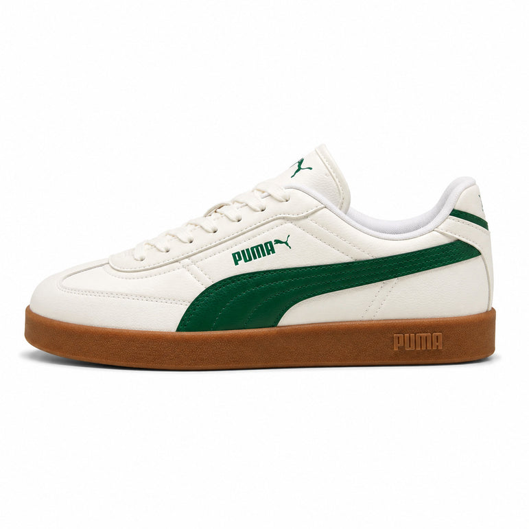 Puma Park