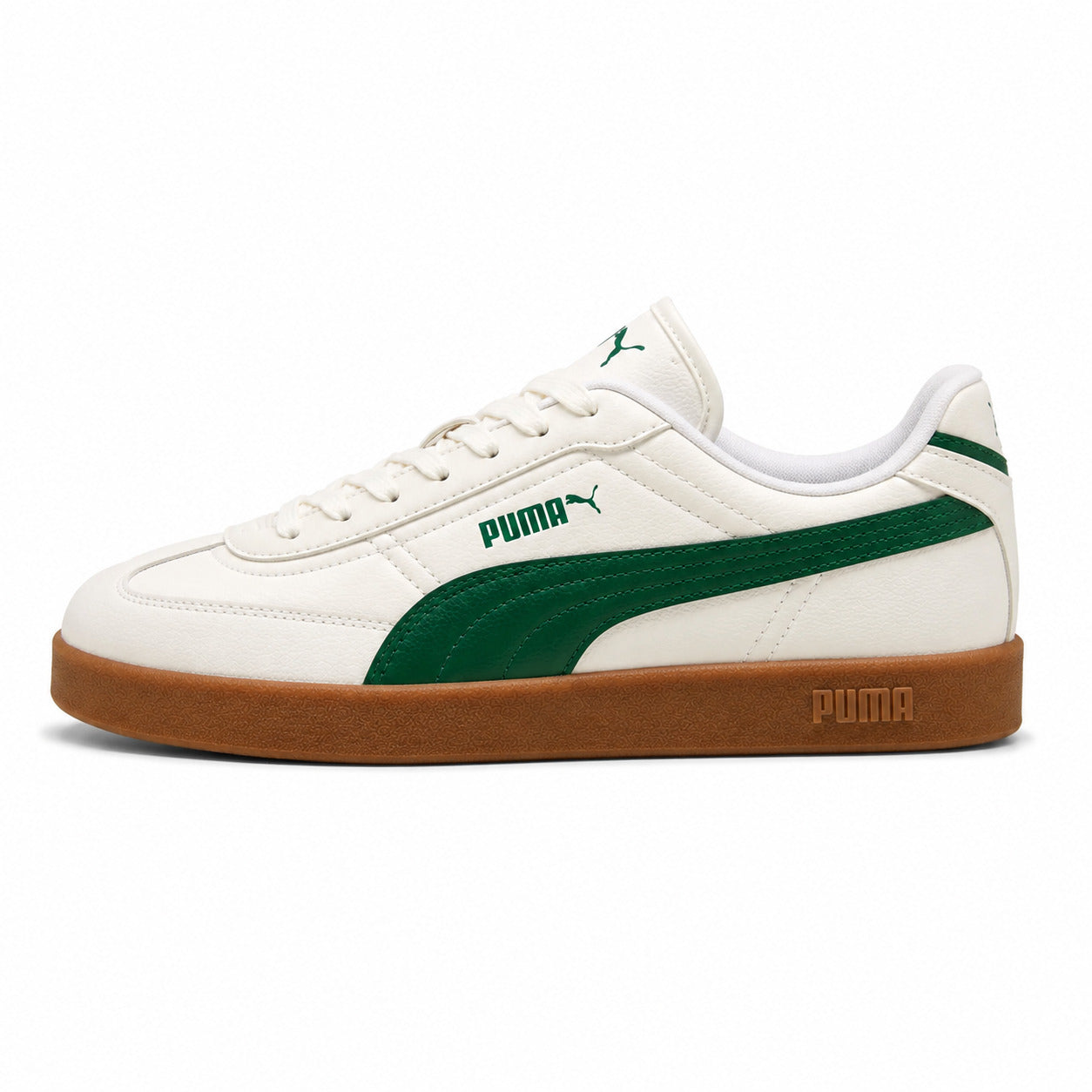 Puma Park