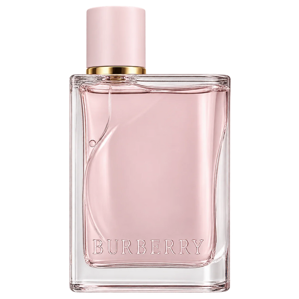 Burberry Her