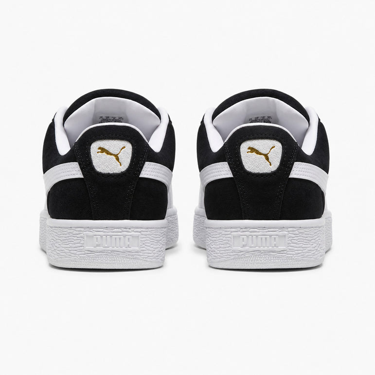 Puma Suede XL