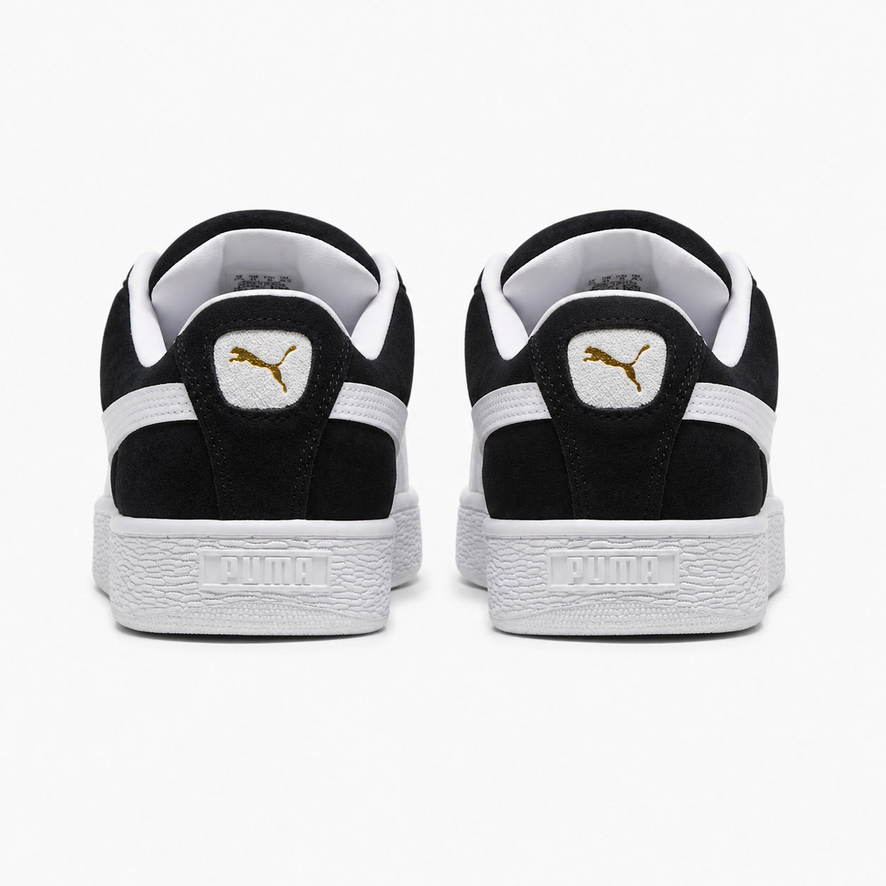 Puma Suede XL