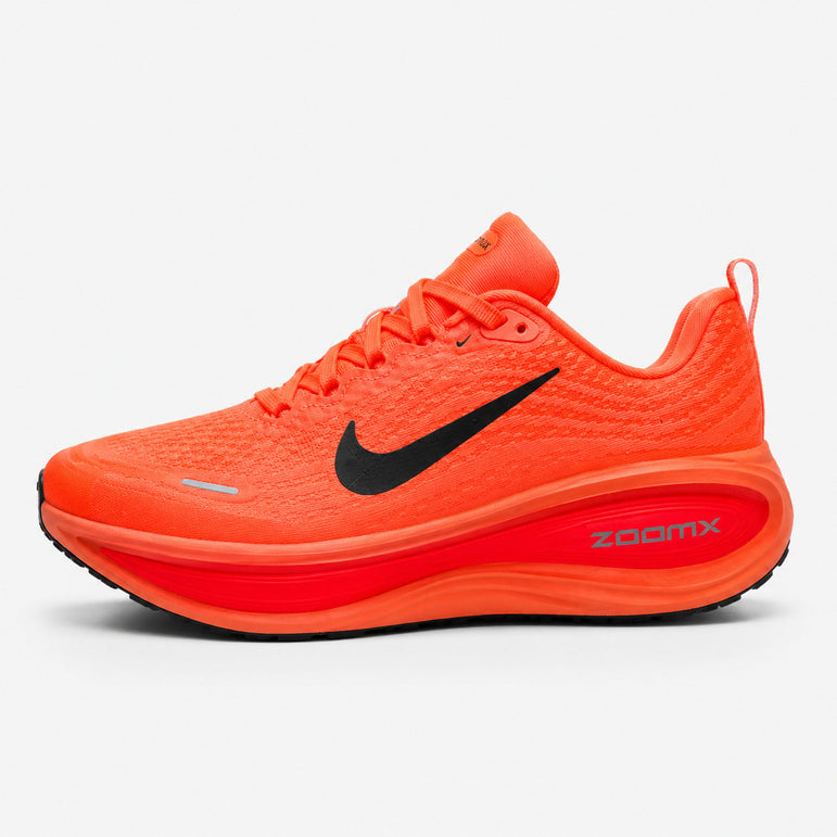 Nike Zoom