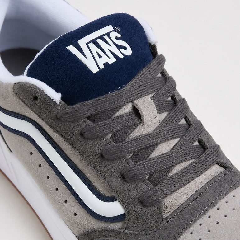 Vans Hylane