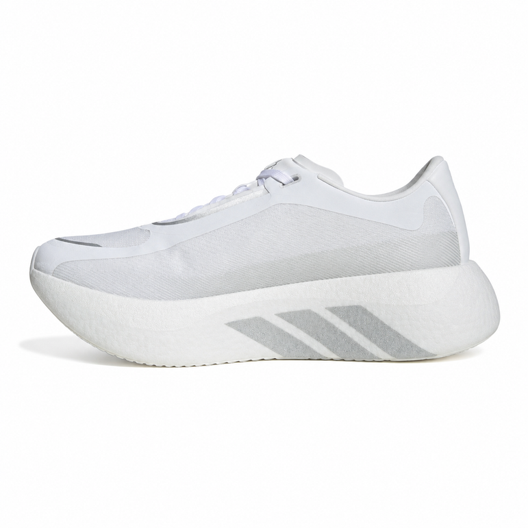 ADIDAS HYPERBOOTS EDGE