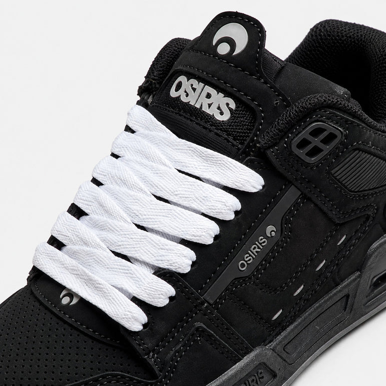 Osiris