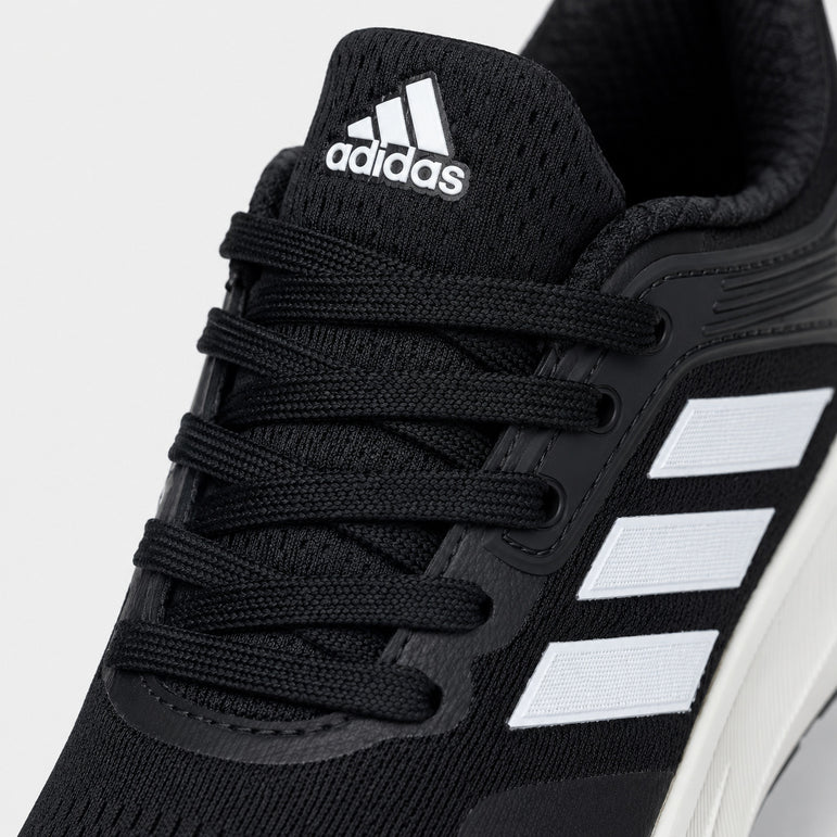 Adidas Bounce