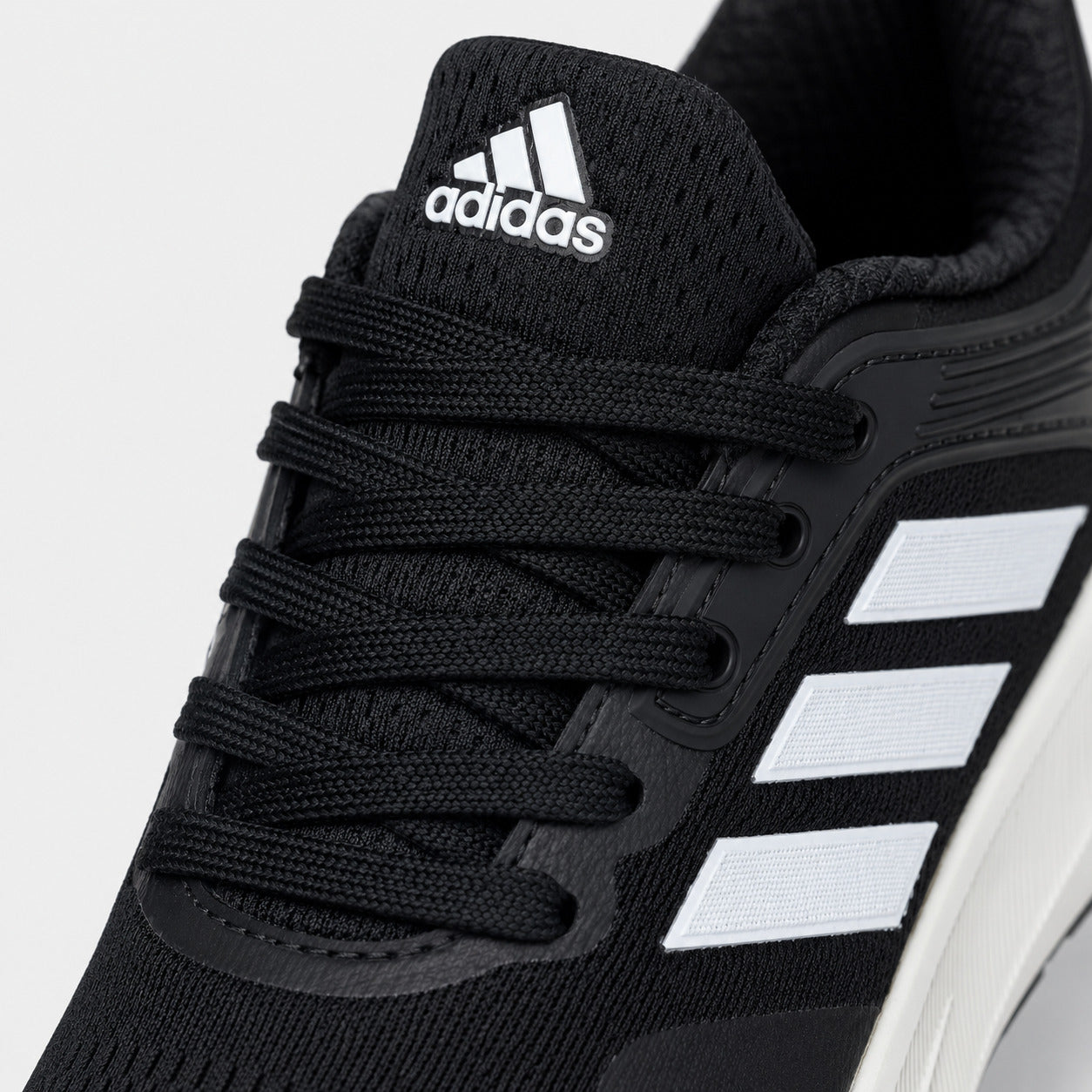 Adidas Bounce