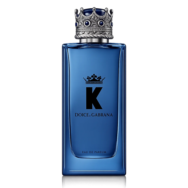 King By Dolce Gabanna