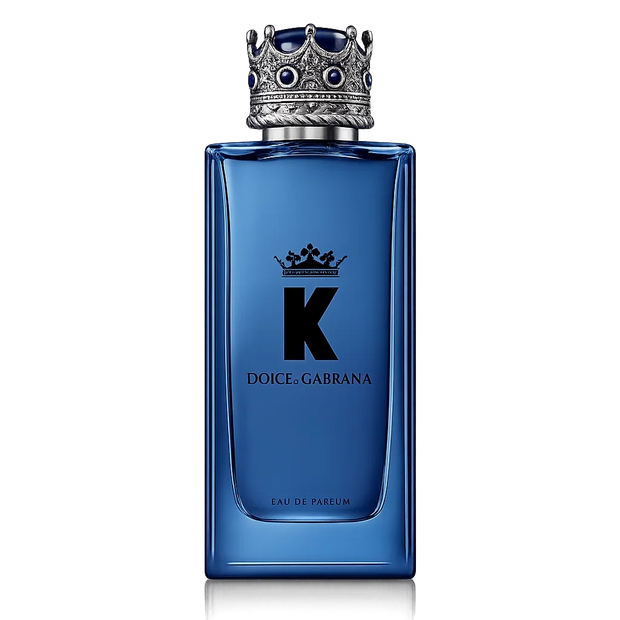King By Dolce Gabanna