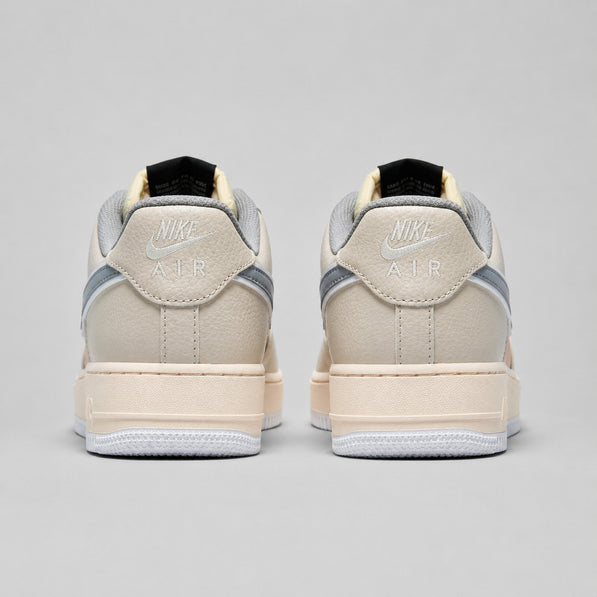 Nike Air Force One Anniversary