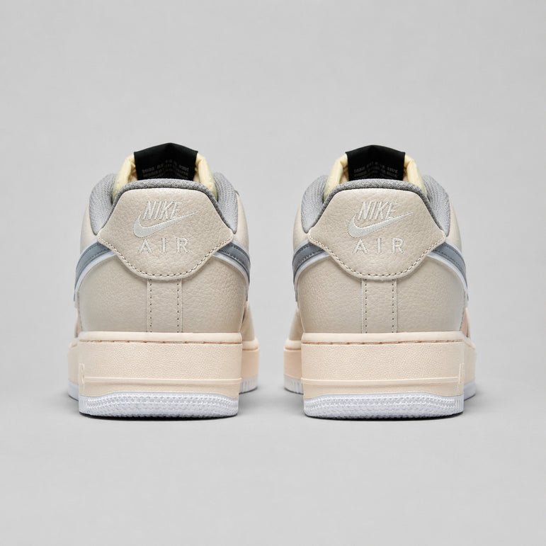 Nike Air Force One Anniversary