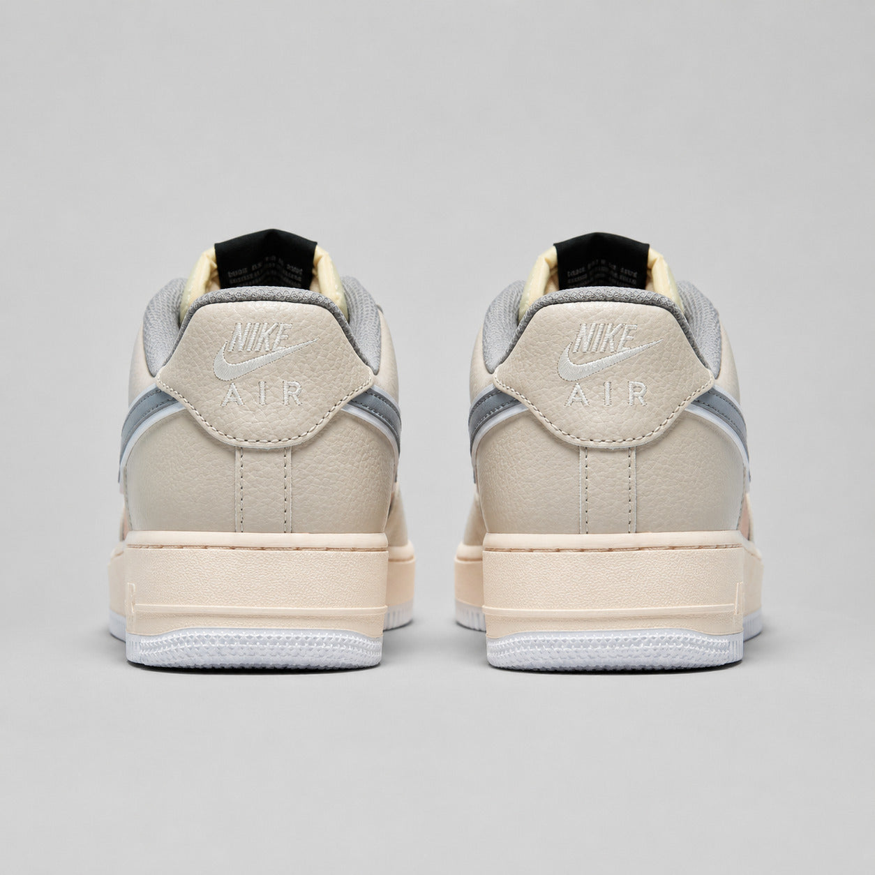 Nike Air Force One Anniversary