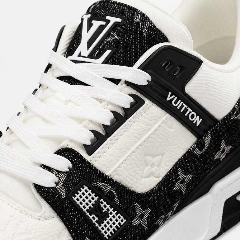 LV