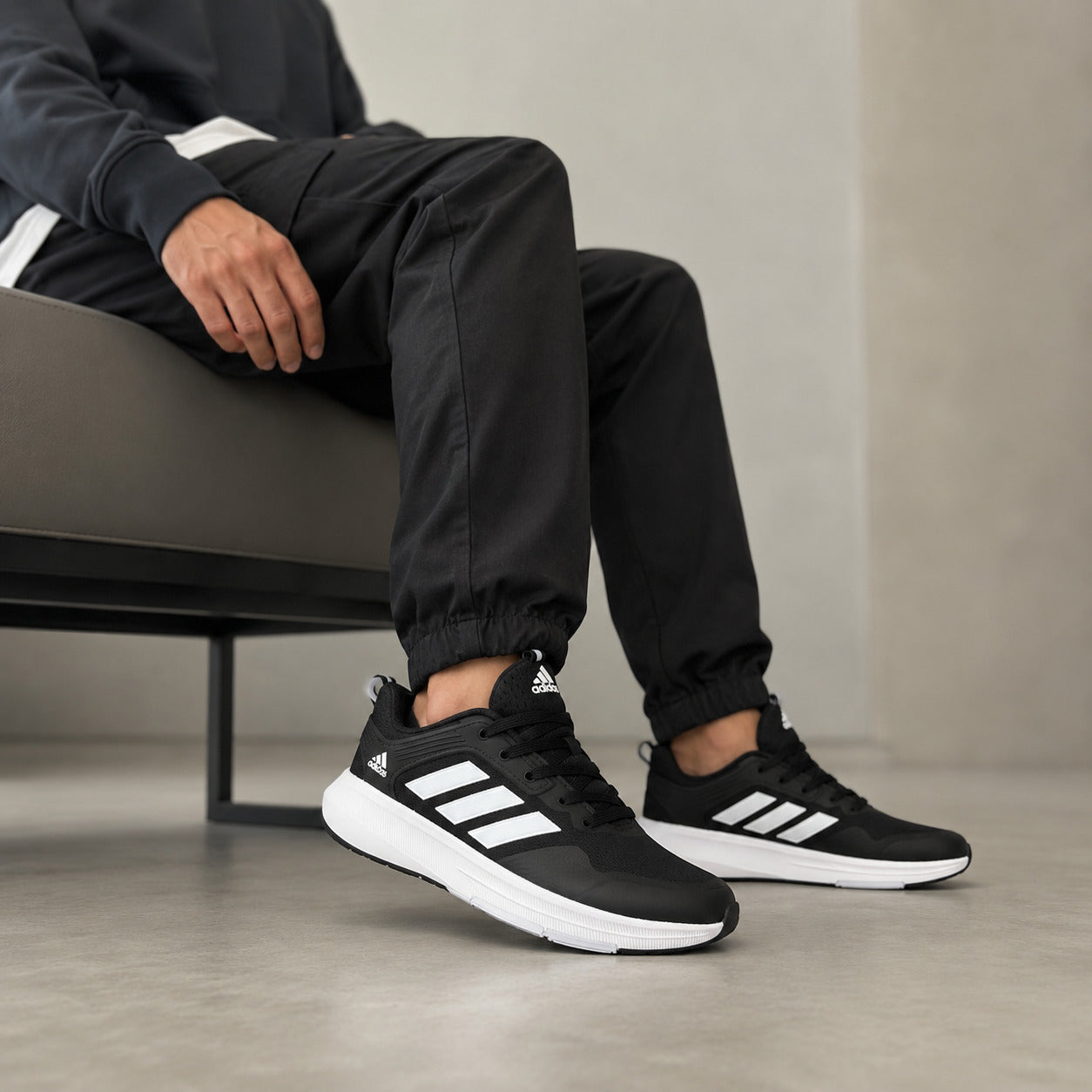 Adidas Bounce