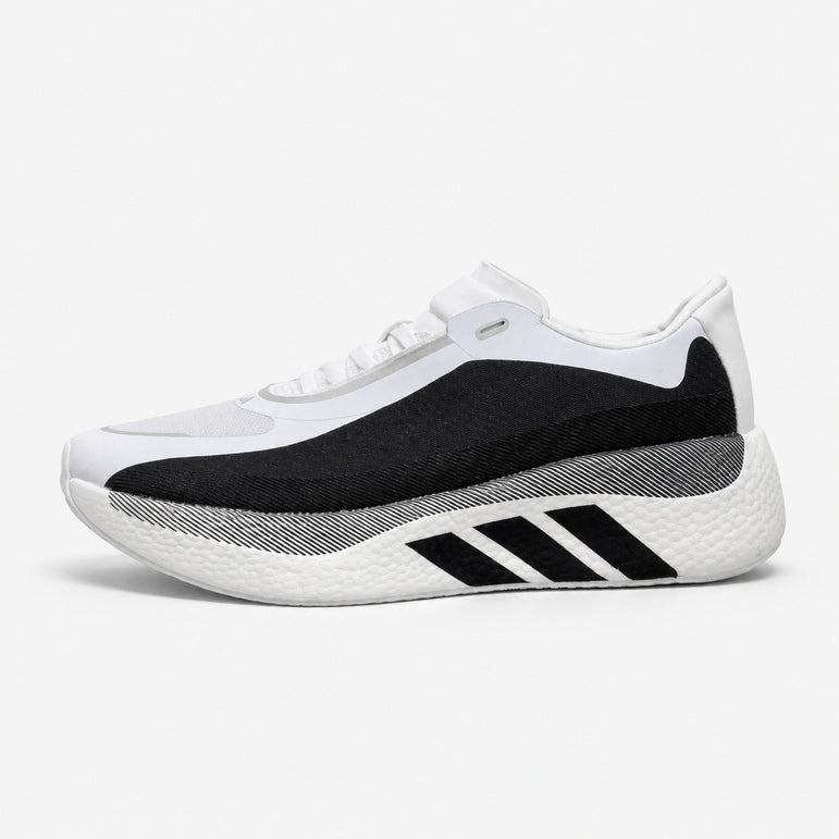ADIDAS HYPERBOOTS EDGE