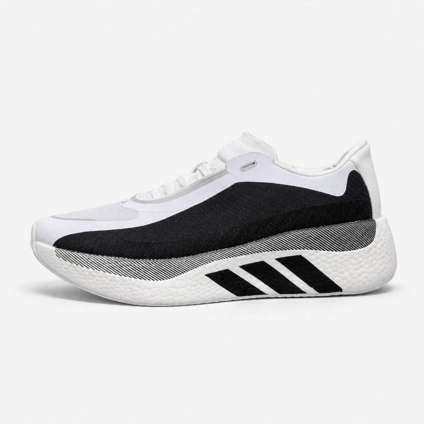 ADIDAS HYPERBOOTS EDGE