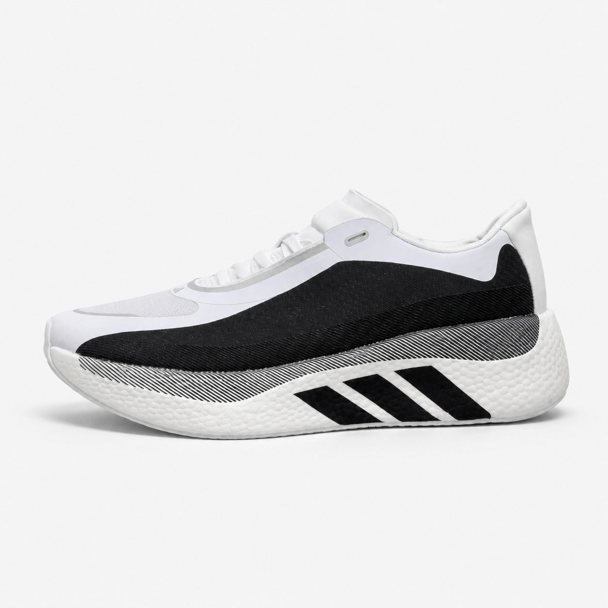 ADIDAS HYPERBOOTS EDGE