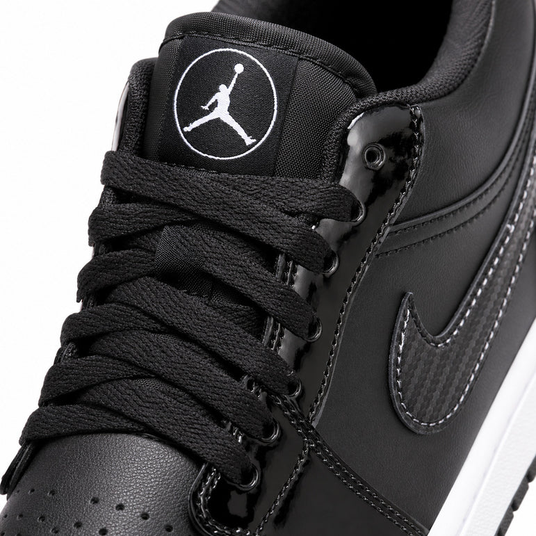 Nike SB Dunk