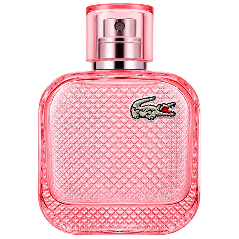 Lacoste Sparkling