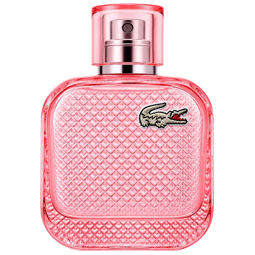 Lacoste Sparkling