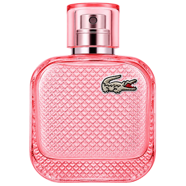 Lacoste Sparkling
