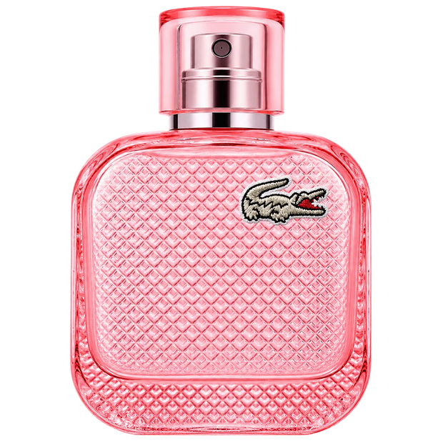 Lacoste Sparkling