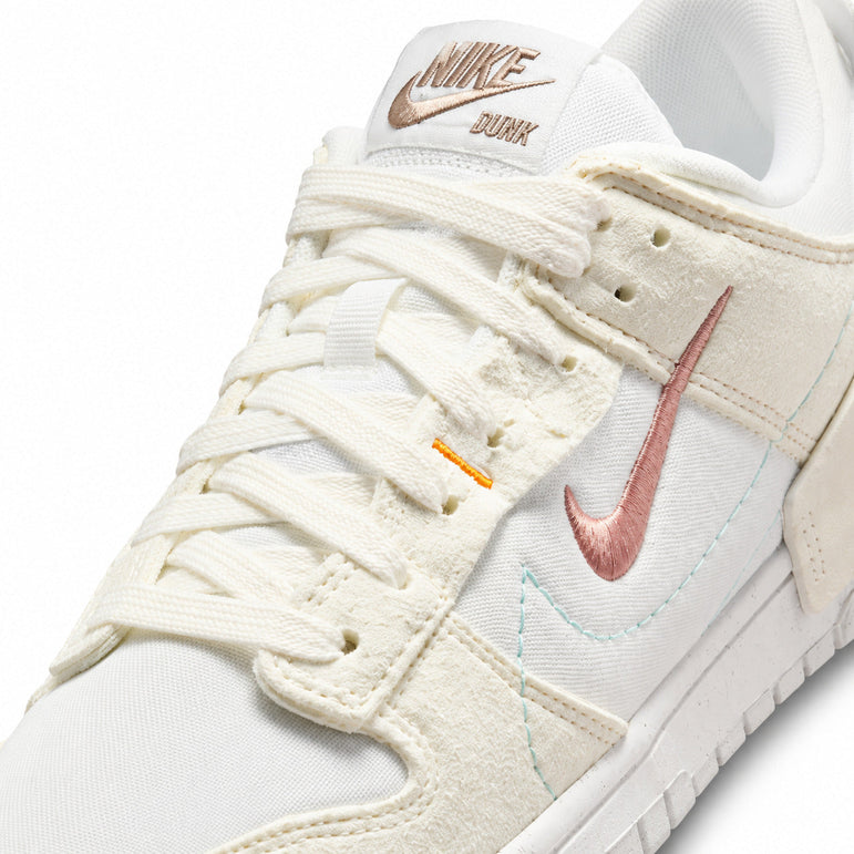 Nike SB Dunk Low