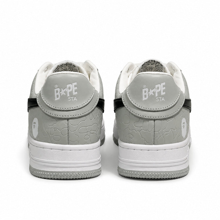Bape Sta