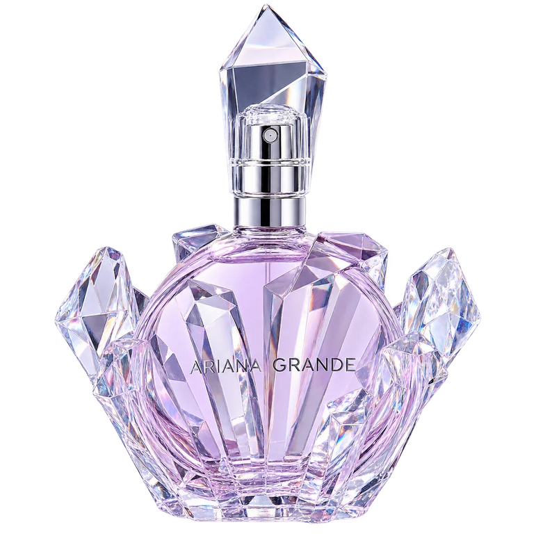 Rem Ariana Grande