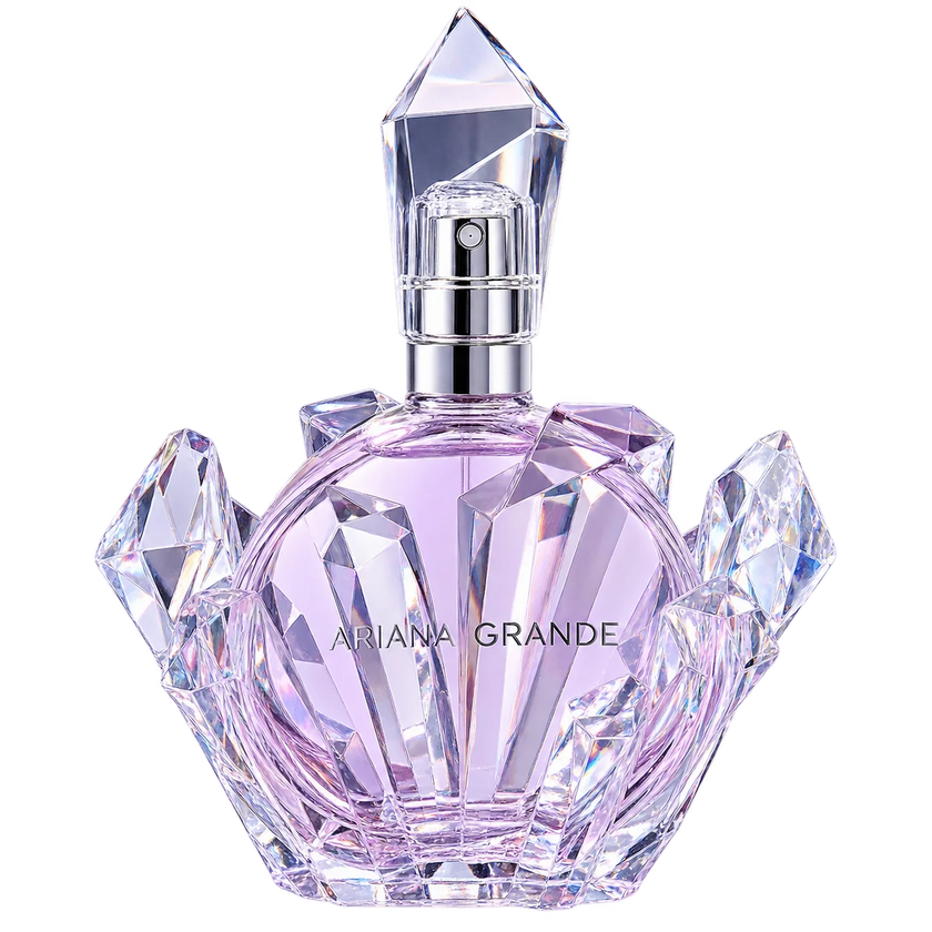 Rem Ariana Grande