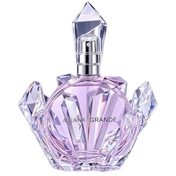 Rem Ariana Grande